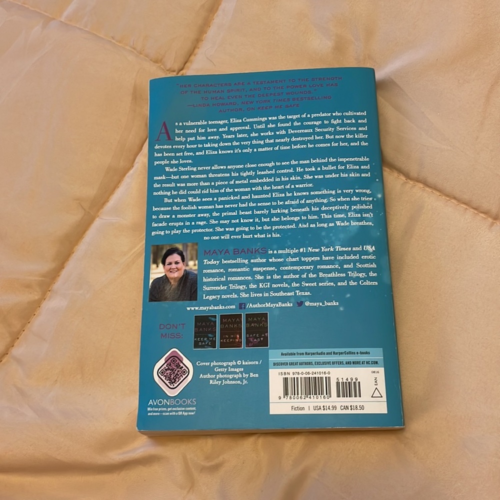 Books! - Picture 7 of 8